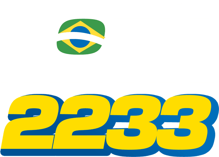 Sofia Andrade 2233 — 2233