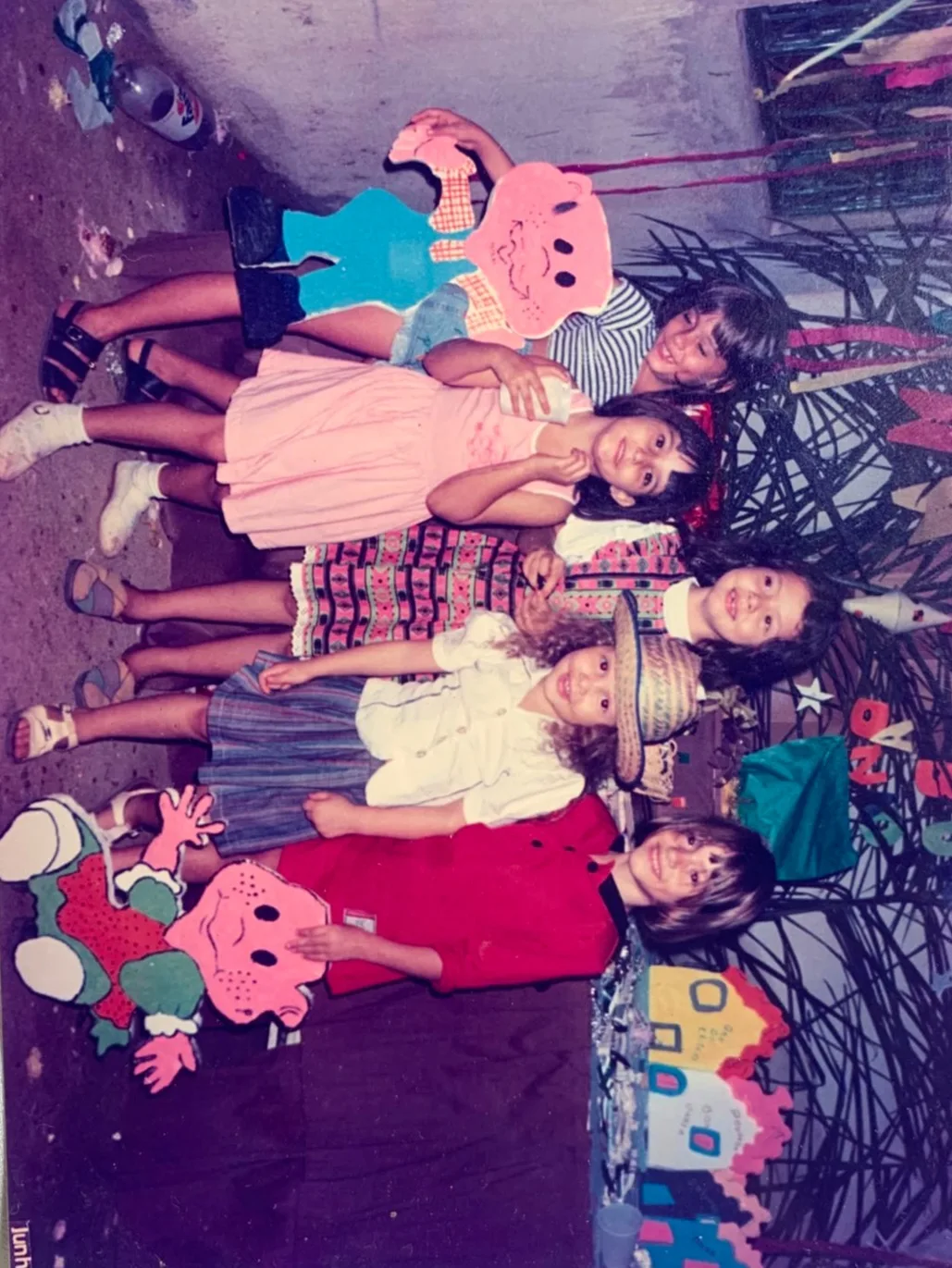 Foto 4
