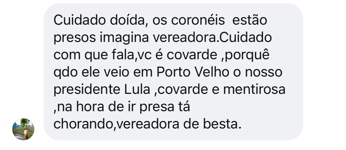 Ataque 2